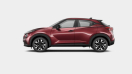 Offerta NISSAN Juke 1.6 HEV Acenta