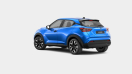 Offerta NISSAN Juke 1.6 HEV Acenta