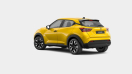 Offerta NISSAN Juke 1.6 HEV Acenta