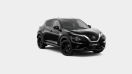 Offerta NISSAN Juke 1.0 DIG-T 114 CV DCT Tekna