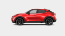 Offerta NISSAN Juke 1.0 DIG-T 114 CV DCT Tekna