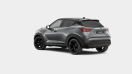 Offerta NISSAN Juke 1.0 DIG-T 114 CV DCT Tekna