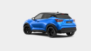 Offerta NISSAN Juke 1.0 DIG-T 114 CV DCT Tekna