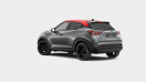 Offerta NISSAN Juke 1.0 DIG-T 114 CV DCT Tekna