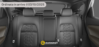 NISSAN Qashqai MHEV 158 CV Xtronic Tekna