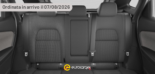 NISSAN Qashqai e-Power Acenta