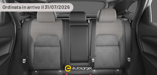 NISSAN Qashqai e-Power N-Connecta