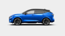 Offerta NISSAN Qashqai MHEV 140 CV N-Design