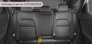 NISSAN Qashqai MHEV 158 CV Xtronic 4WD N-Design