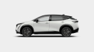 Offerta NISSAN Ariya  87 kWh 4WD Evolve