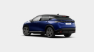 Offerta NISSAN Ariya  87 kWh 4WD Evolve