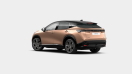 Offerta NISSAN Ariya  87 kWh 4WD Evolve