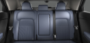 Offerta NISSAN Ariya  87 kWh 4WD Evolve