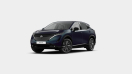 Offerta NISSAN Ariya  87 kWh Advance