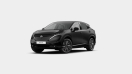 Offerta NISSAN Ariya  87 kWh Advance