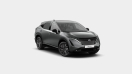Offerta NISSAN Ariya  87 kWh Advance