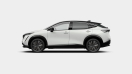 Offerta NISSAN Ariya  87 kWh Advance