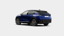 Offerta NISSAN Ariya  87 kWh Advance
