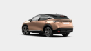 Offerta NISSAN Ariya  87 kWh Advance
