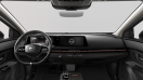 Offerta NISSAN Ariya  87 kWh Advance