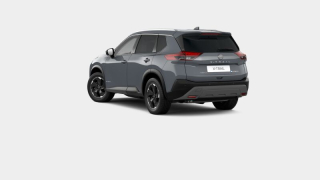 NISSAN X-Trail e-Power 2WD 5 posti N-Connecta
