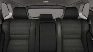 NISSAN X-Trail e-Power e-4orce 4WD 5 posti N-Connecta
