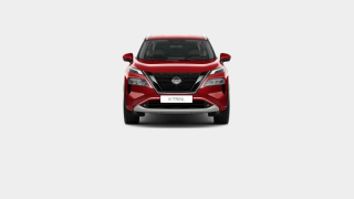 NISSAN X-Trail e-Power e-4orce 4WD 5 posti Tekna