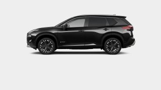 NISSAN X-Trail e-Power e-4orce 4WD 7 posti Tekna