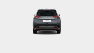 NISSAN X-Trail e-Power e-4orce 4WD 7 posti N-Trek