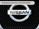 Offerta NISSAN Qashqai MHEV 140 CV Acenta