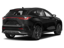 Offerta LEXUS NX Plug-in 4WD F-Sport