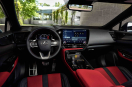 Offerta LEXUS NX Plug-in 4WD Premium +