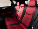 Offerta LEXUS NX Plug-in 4WD F-Sport