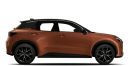 Offerta LEXUS LBX  Hybrid 4WD Cool