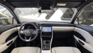 Offerta LEXUS LBX  Hybrid 4WD Cool
