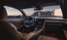 Offerta LEXUS LBX  Hybrid 4WD Cool