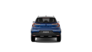 Offerta MITSUBISHI ASX 1.8L HEV 160 CV AT Black Edition