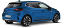Offerta MITSUBISHI Colt 1.0L turbo 90 CV Instyle