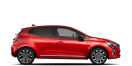 Offerta MITSUBISHI Colt 1.0L turbo 90 CV Instyle
