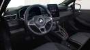 Offerta MITSUBISHI Colt 1.0L turbo 90 CV Instyle