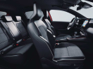 Offerta MITSUBISHI Colt 1.0L turbo 90 CV Instyle