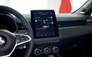 Offerta MITSUBISHI Colt 1.0L turbo 90 CV Instyle