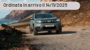 Offerta DACIA Duster 1.0 TCe 90 CV 4x2 Essential