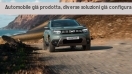 Offerta DACIA Duster 1.0 TCe GPL 4x2 Essential