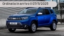 Offerta DACIA Duster 1.0 TCe 90 CV 4x2 Expression