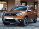Offerta DACIA Duster 1.0 TCe 90 CV 4x2 Essential