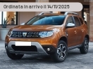 Offerta DACIA Duster 1.0 TCe 90 CV 4x2 Essential