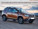 Offerta DACIA Duster 1.0 TCe GPL 4x2 Essential