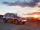 Offerta DACIA Duster 1.0 TCe 90 CV 4x2 Essential