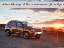 Offerta DACIA Duster 1.0 TCe GPL 4x2 Essential